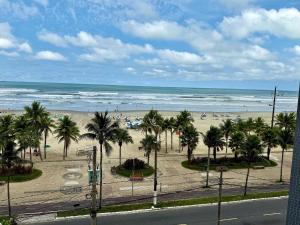 Edifício Presidente