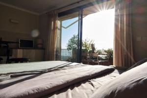 Appartements Studio standing - Village Lumio : photos des chambres