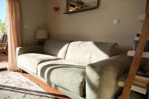 Appartements Studio standing - Village Lumio : photos des chambres