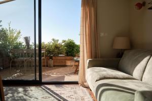 Appartements Studio standing - Village Lumio : photos des chambres