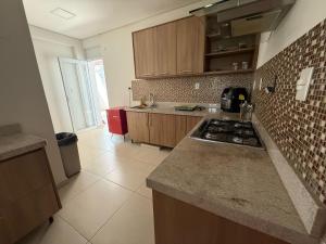 Apartment in Parana Country Club