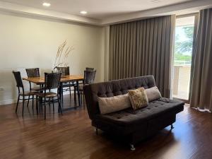 Apartment in Parana Country Club
