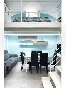 Giamè House Ischia