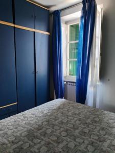 CASA vacanze sole Giardino