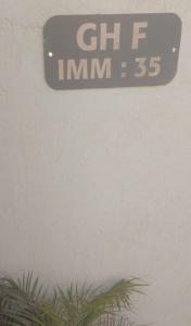 Les jardins de temara