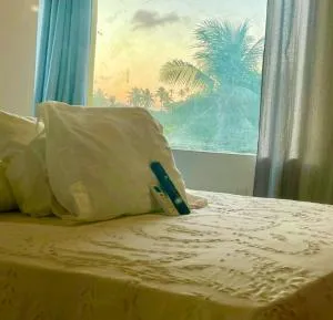 Pousada Lá Família - Marechal Deodoro