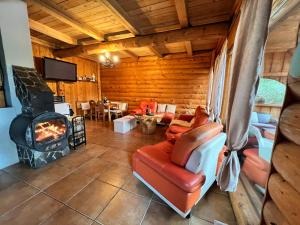 Drevenica Tatry No 2