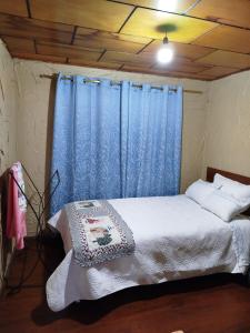 La Posada de la Abuela