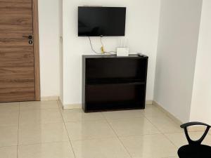 Les jardins de temara