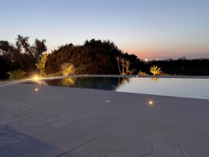 Villa Virò by salentoltremare