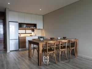 Zimbali Suites Ocean View Nyambose Villas