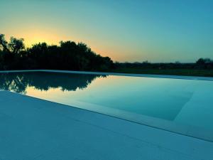 Villa Virò by salentoltremare