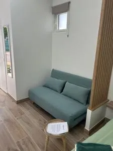 Studio 36 - Tignieu-Jameyzieu