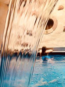 Le Gîte de la Grange