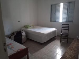 Casa praia completa perto da praia