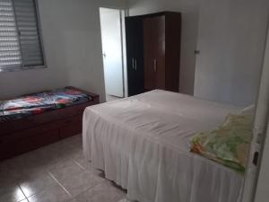 Casa praia completa perto da praia