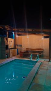 4 quartos, sendo 2 suítes - uma com varanda privativa, a 700m da Praia da Boca da Barra e 2,5km da orla de Tamandaré, Wifi 200MB e cozinha completa - Piscina e estacionamento privativos - Ideal para grupos e famílias - tranquilo para home office