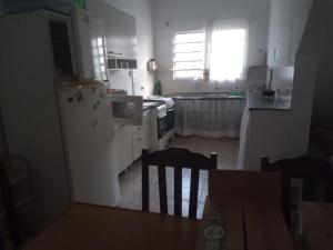 Casa praia completa perto da praia