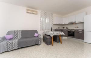 Cozy Apartment In Sveti Filip I Jakov