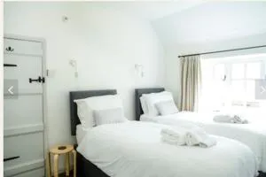 QUAIVES WELLNESS RETREAT MUTIPLE GROUP Classes - Preston