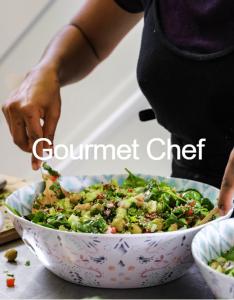 QUAIVES WELLNESS RETREAT MUTIPLE GROUP Classes