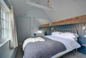 QUAIVES WELLNESS RETREAT MUTIPLE GROUP Classes