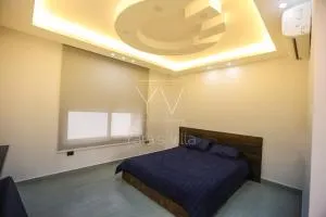 Yaras villa - Al Kafrayn