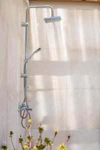 Aeon Rhodes - New Villa with private pool