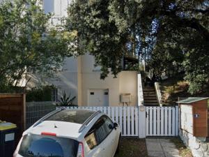 Appartements Agreable studio Ronce les bains : photos des chambres