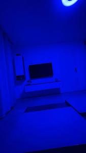 Fabuleux F2 dans résidence de standing proche Paris