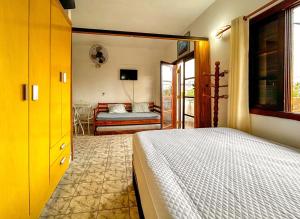 Otimo Apto a 250m da Praia do Itagua