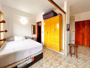 Otimo Apto a 250m da Praia do Itagua