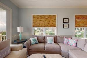 Ocean Cottage 123