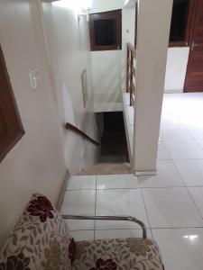 Pousada Marília Rodrigues