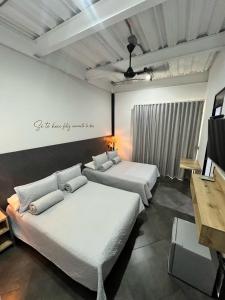 Hotel Capri Doradal