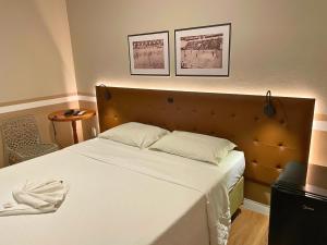 Hotel Nelo