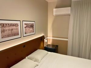 Hotel Nelo