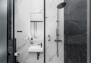 Erasmus Student Apartments - Old Town