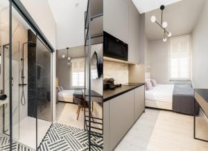 Erasmus Student Apartments - Old Town