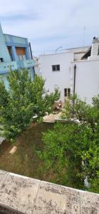 Dimora salentina a due passi da Pescoluse, Salve