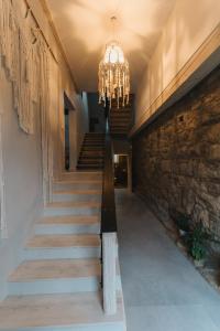 Kamienny Zakątek w Górach Bystrzyckich, Zieleniec SKY, Czarna Góra Resort, Spalona