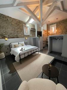 La Tuilerie du Bazalac