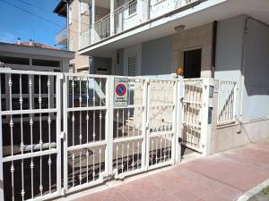 Da Margot - Appartamento al mare