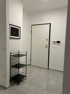 Lorenzo Luxury House