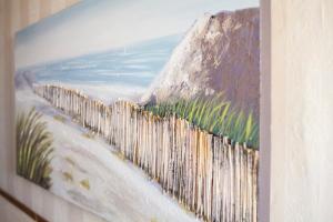 Hotel Restaurant De La Plage Audresselles 2018 Reviews