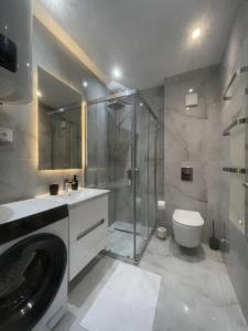 Tina Apartman&Spa Zlatibor