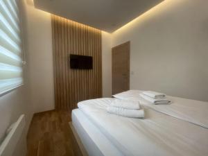 Tina Apartman&Spa Zlatibor
