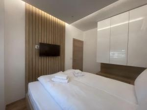 Tina Apartman&Spa Zlatibor