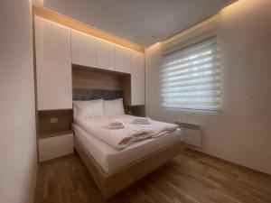 Tina Apartman&Spa Zlatibor