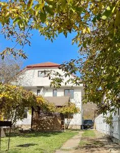 Stefy Home Holiday - Bistriţa